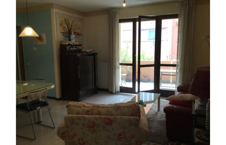 appartamento in vendita a Sant'Ilario d'Enza