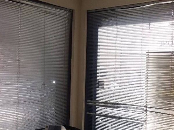 negozio in vendita a Sant'Ilario d'Enza in zona Calerno