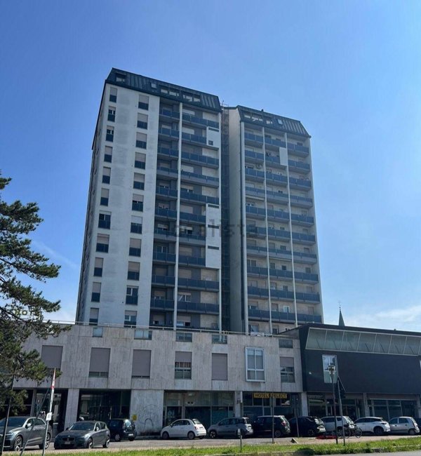 appartamento in vendita a Sant'Ilario d'Enza