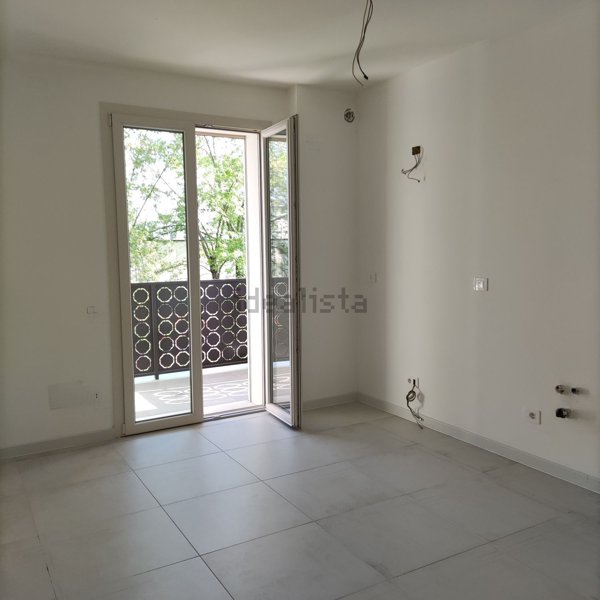 appartamento in vendita a Sant'Ilario d'Enza