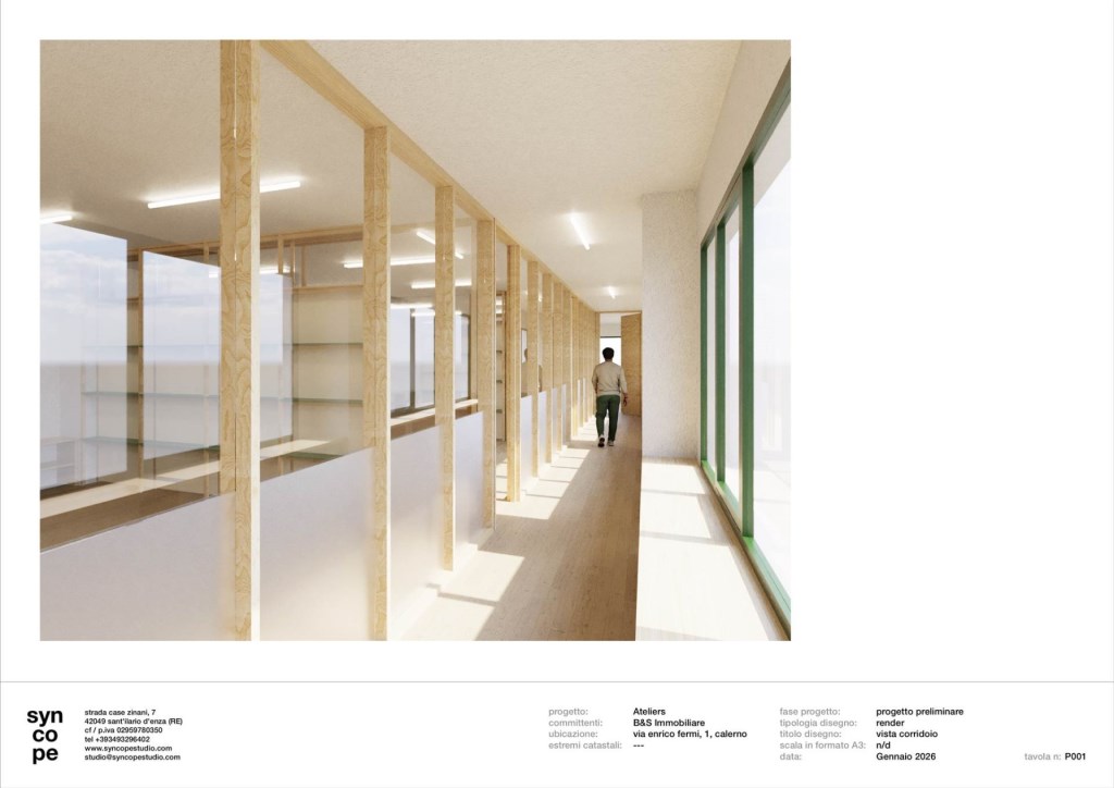 immagine annuncio 0 di 12