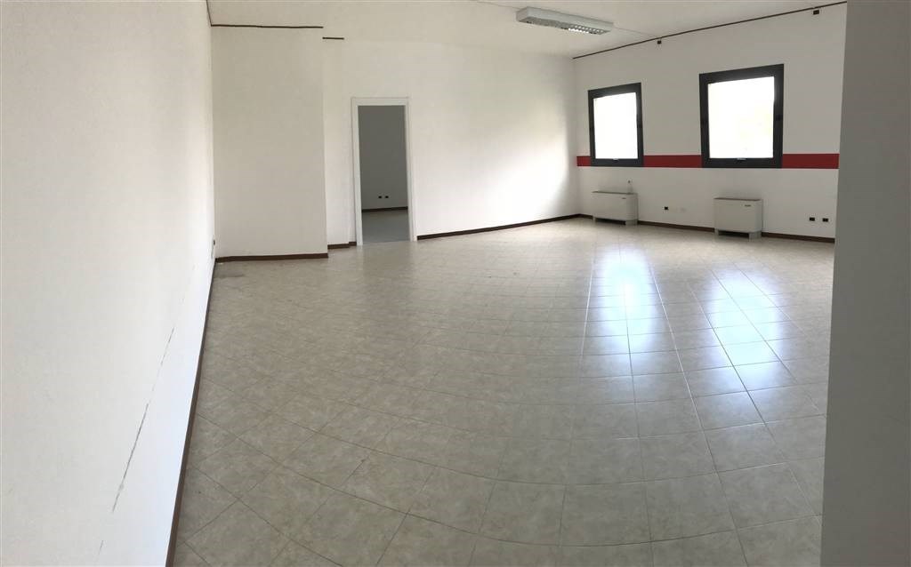 appartamento in vendita a Sant'Ilario d'Enza