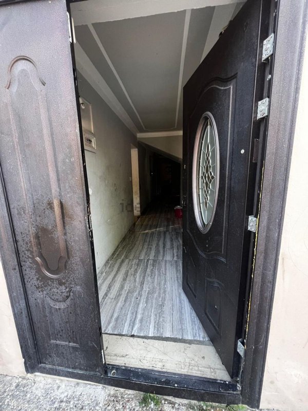 casa indipendente in vendita a Sant'Ilario d'Enza in zona Cantone