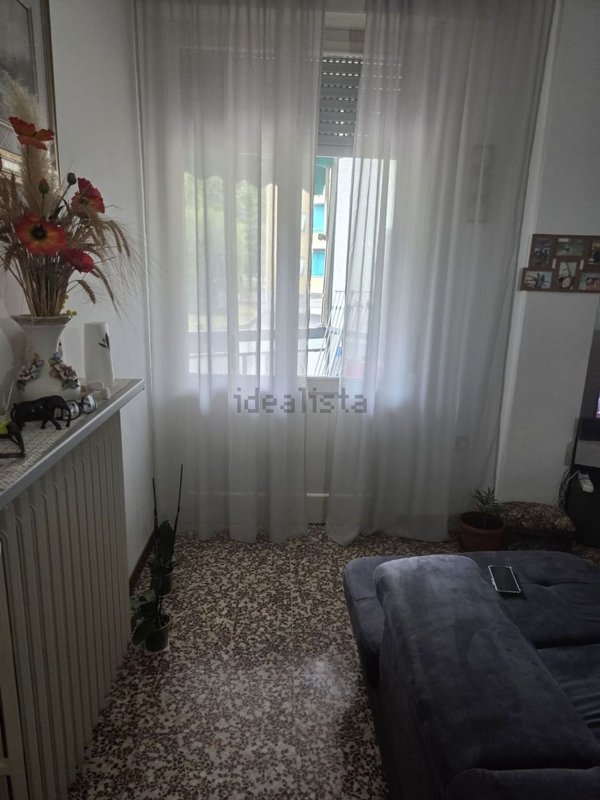 appartamento in vendita a Sant'Ilario d'Enza in zona Castellana