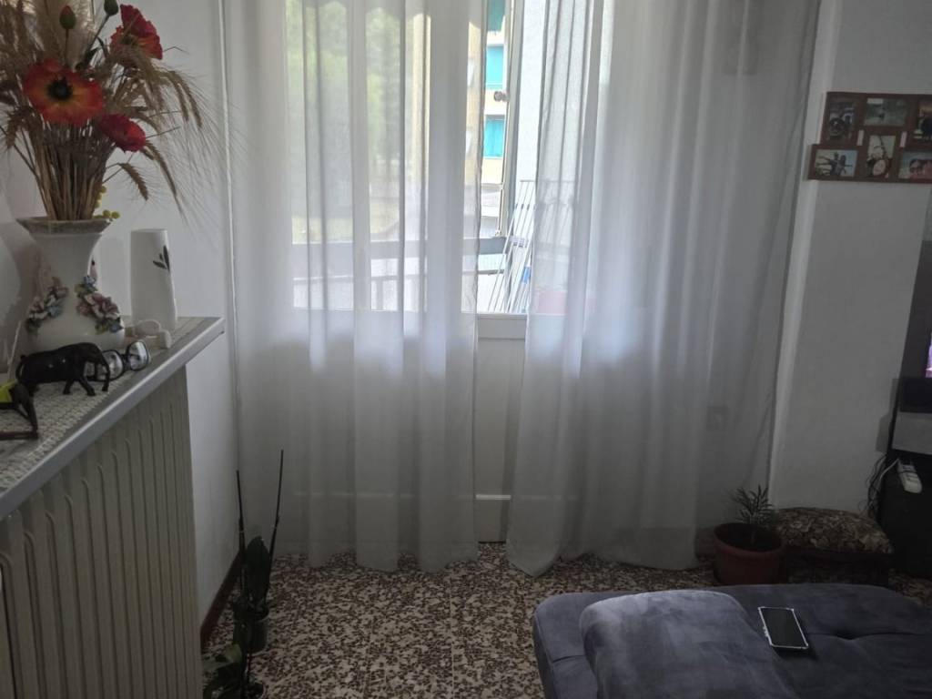 immagine annuncio 0 di 1