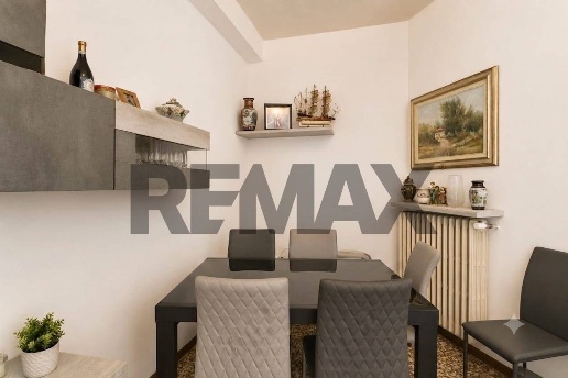 appartamento in vendita a Sant'Ilario d'Enza