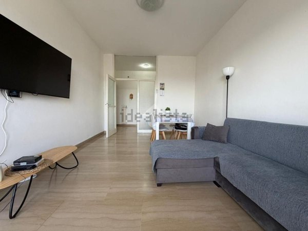 appartamento in vendita a Sant'Ilario d'Enza