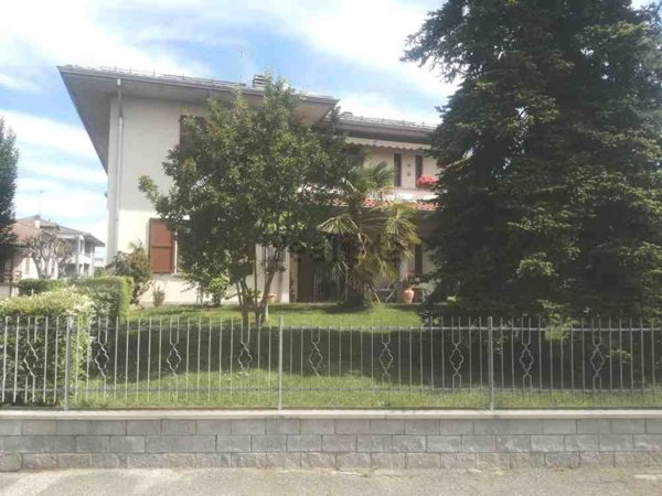 appartamento in vendita a Sant'Ilario d'Enza