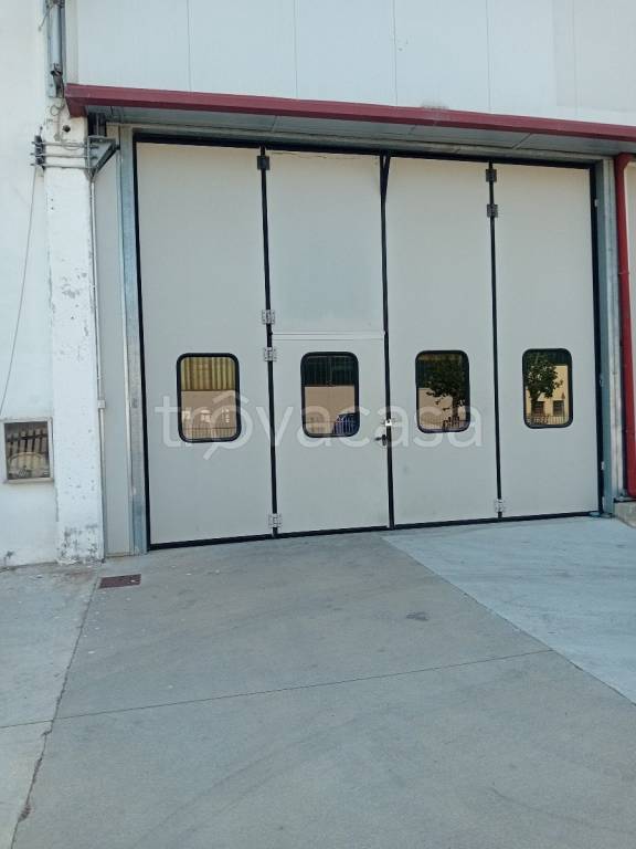 appartamento in vendita a Sant'Ilario d'Enza in zona Calerno