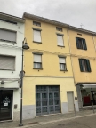 casa indipendente in vendita a Sant'Ilario d'Enza