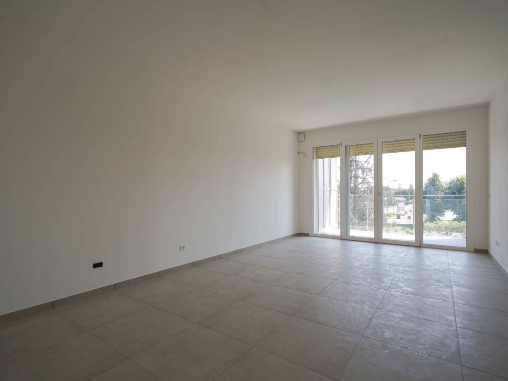 appartamento in vendita a Sant'Ilario d'Enza