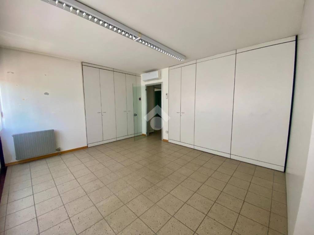 appartamento in vendita a Sant'Ilario d'Enza in zona Castellana