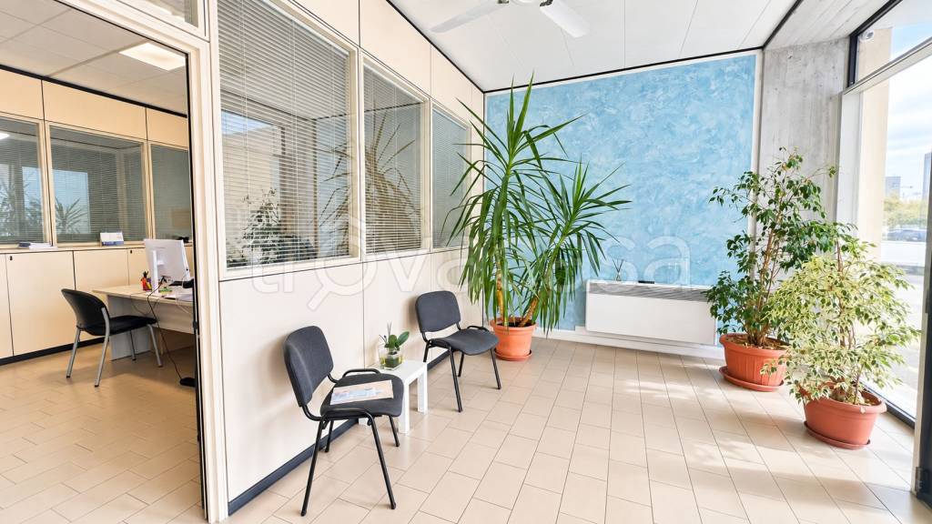 appartamento in vendita a Sant'Ilario d'Enza