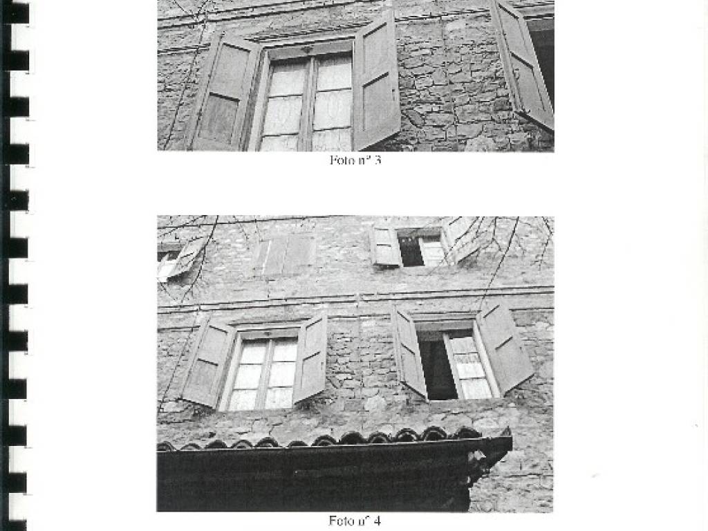 casa indipendente in vendita a Scandiano