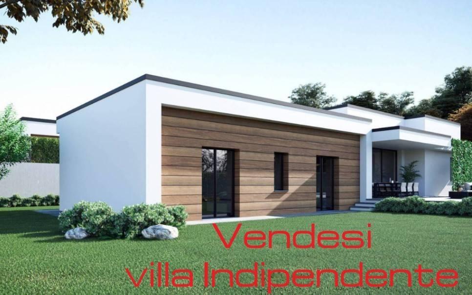 casa indipendente in vendita a Scandiano in zona Ventoso