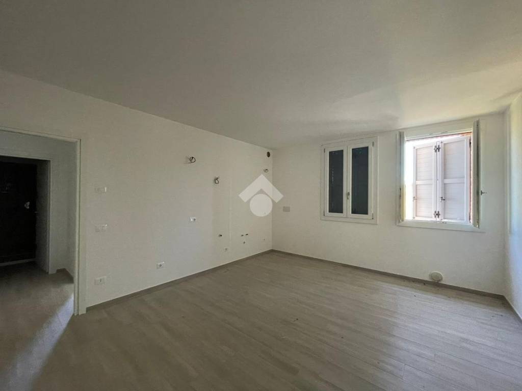 appartamento in vendita a Scandiano