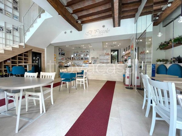 negozio in vendita a Scandiano