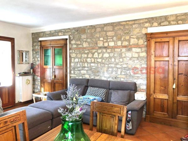 casa indipendente in vendita a Scandiano