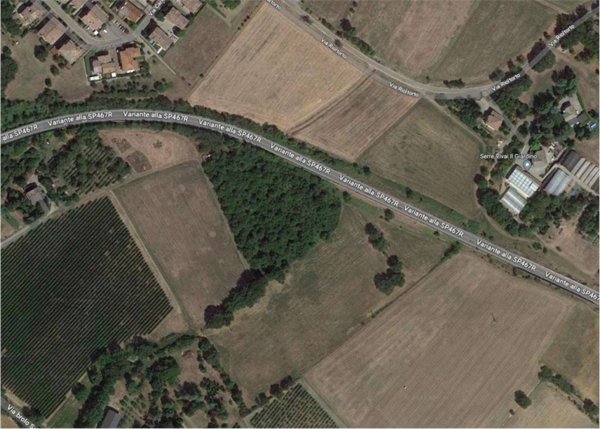 casa indipendente in vendita a Scandiano