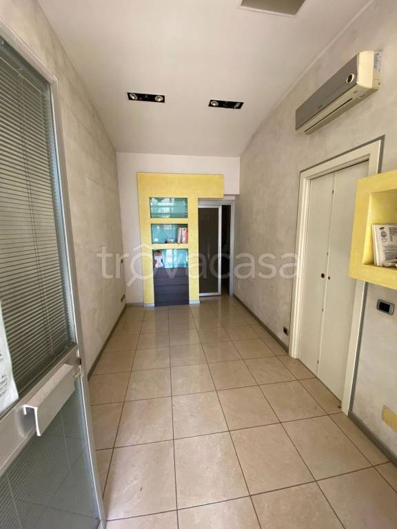 negozio in vendita a Scandiano