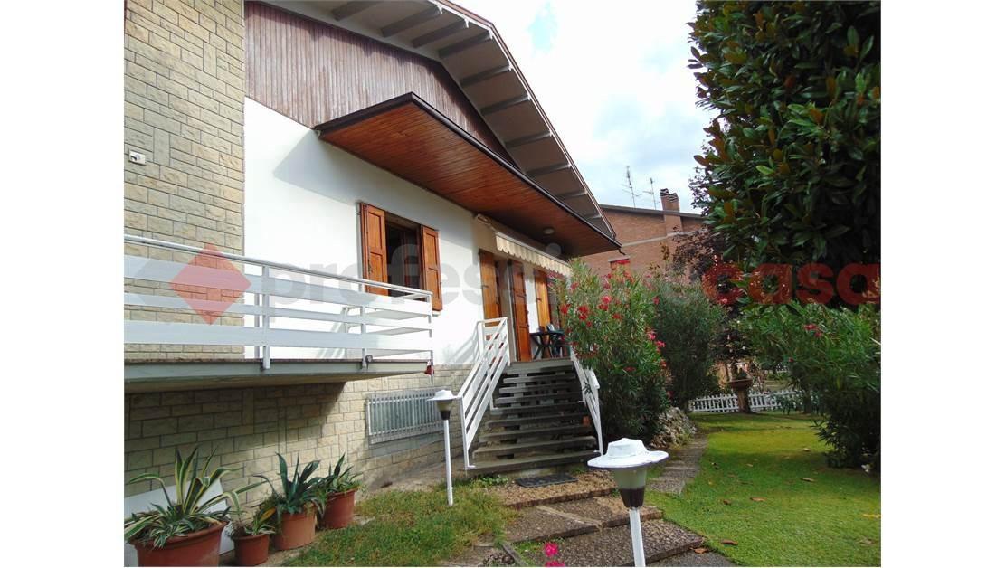 casa indipendente in vendita a Scandiano