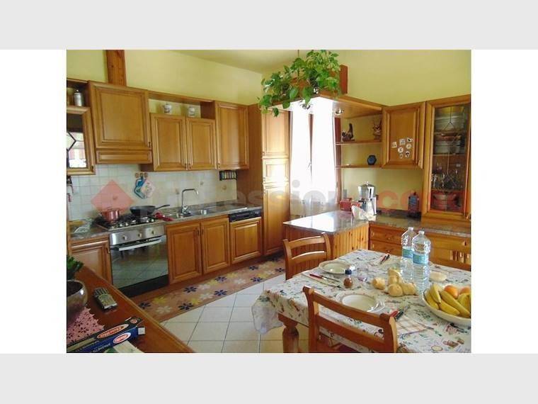 casa indipendente in vendita a Scandiano
