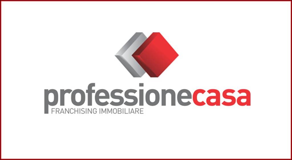 casa indipendente in vendita a Scandiano