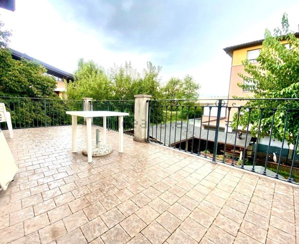 casa indipendente in vendita a Scandiano