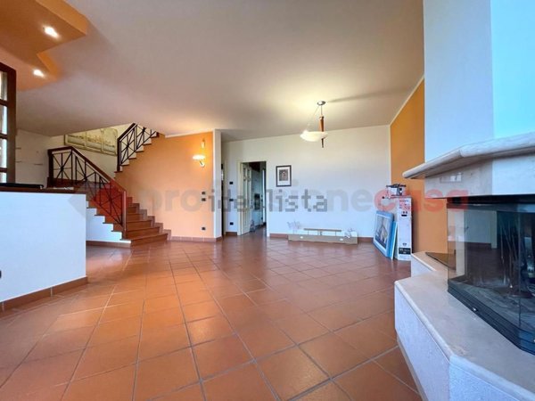 casa indipendente in vendita a Scandiano in zona San Ruffino