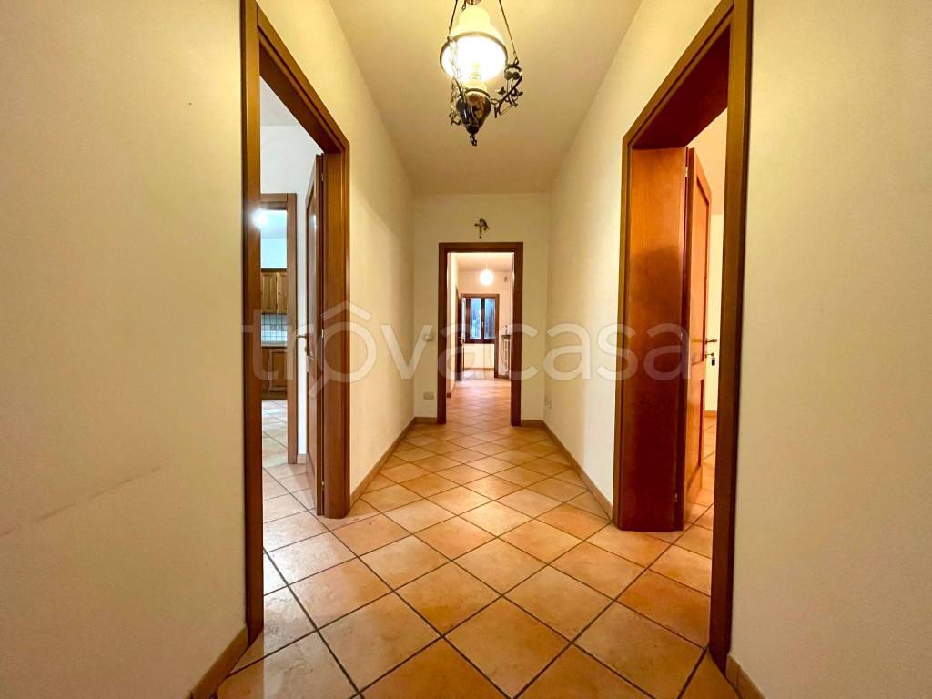 casa indipendente in vendita a Scandiano