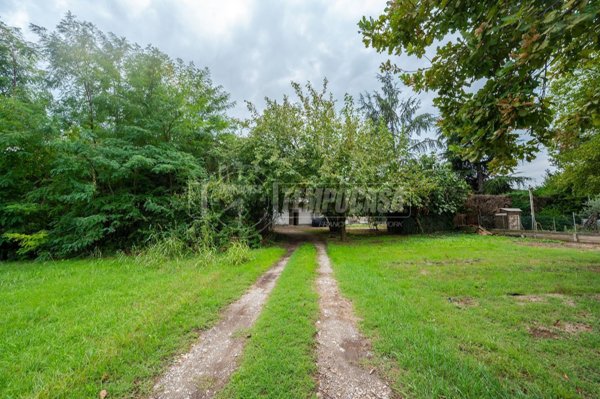 casa indipendente in vendita a Scandiano