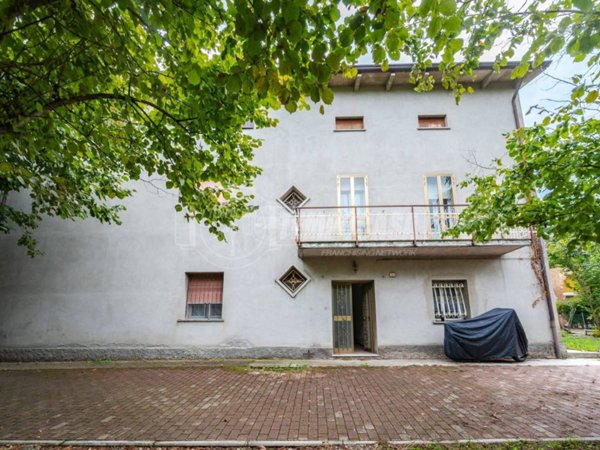 casa indipendente in vendita a Scandiano