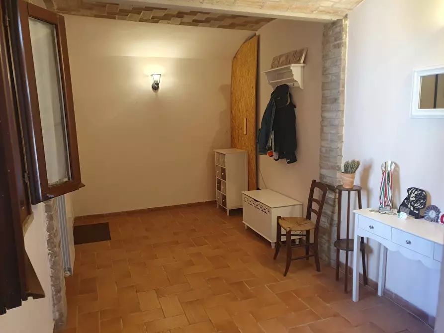 appartamento in vendita a Scandiano in zona Rondinara
