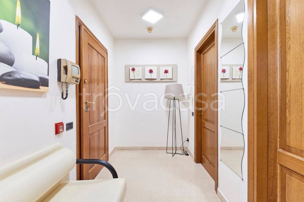 appartamento in vendita a Scandiano