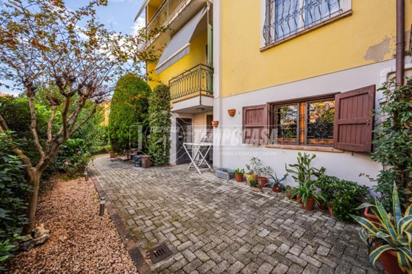 casa indipendente in vendita a Scandiano