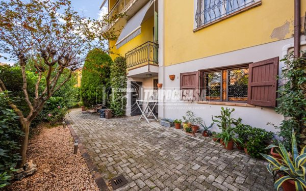 casa indipendente in vendita a Scandiano
