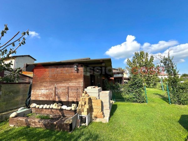casa indipendente in vendita a Scandiano in zona Arceto