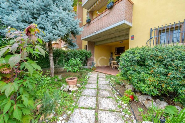 casa indipendente in vendita a Scandiano in zona Iano