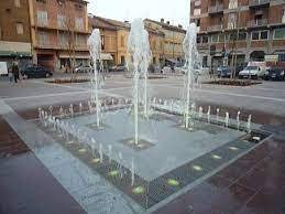 appartamento in vendita a Scandiano