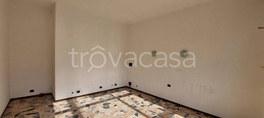 negozio in vendita a Scandiano