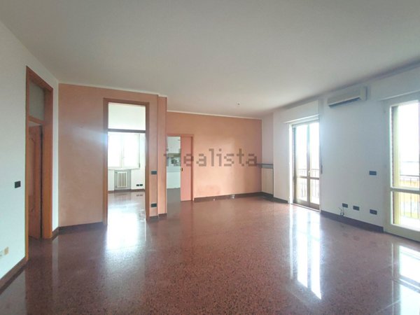 appartamento in vendita a Scandiano