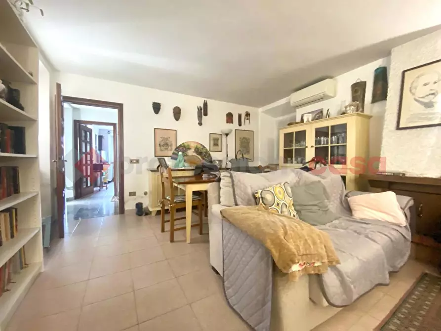 casa indipendente in vendita a Scandiano in zona Ca' de' Caroli