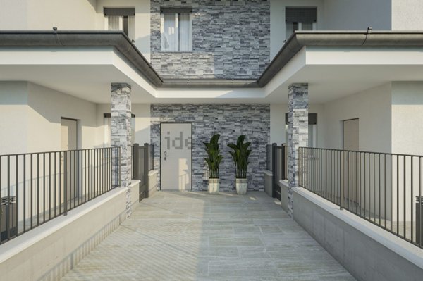 negozio in vendita a Scandiano