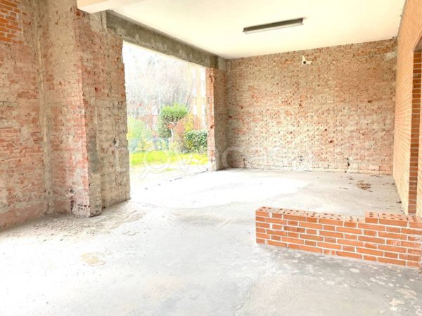 casa indipendente in vendita a Scandiano
