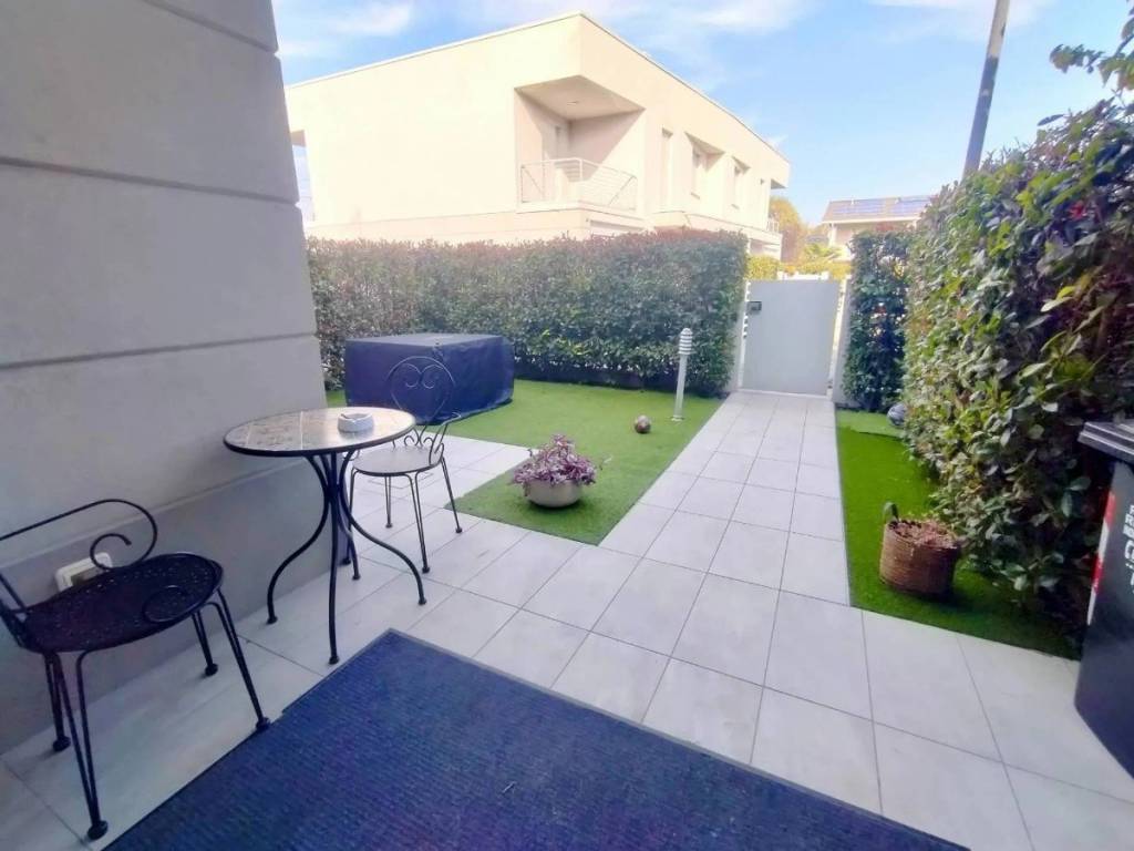 casa indipendente in vendita a Scandiano in zona Arceto