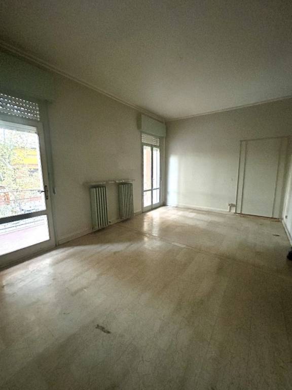 appartamento in vendita a Scandiano