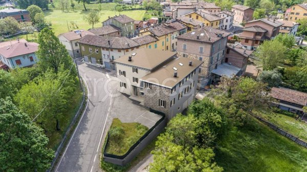 casa indipendente in vendita a Scandiano in zona Ventoso