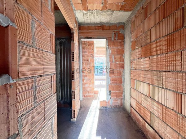 casa indipendente in vendita a Scandiano