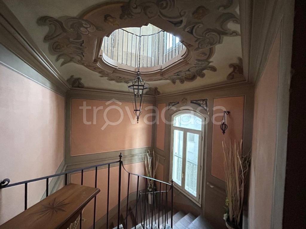 appartamento in vendita a Scandiano