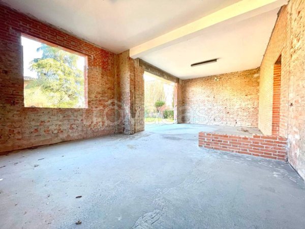 casa indipendente in vendita a Scandiano